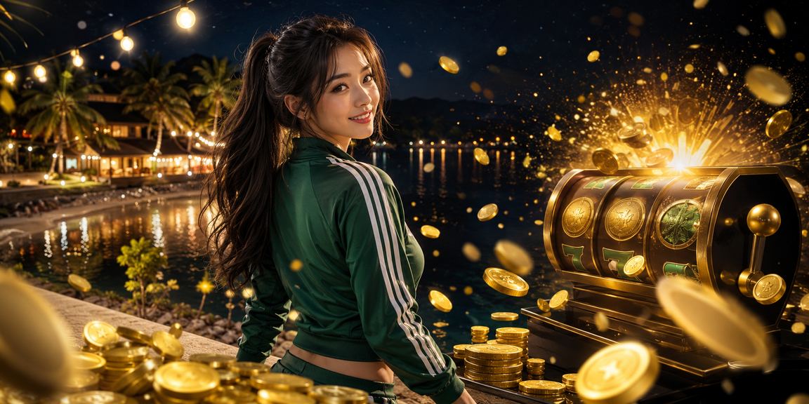 sxthu5