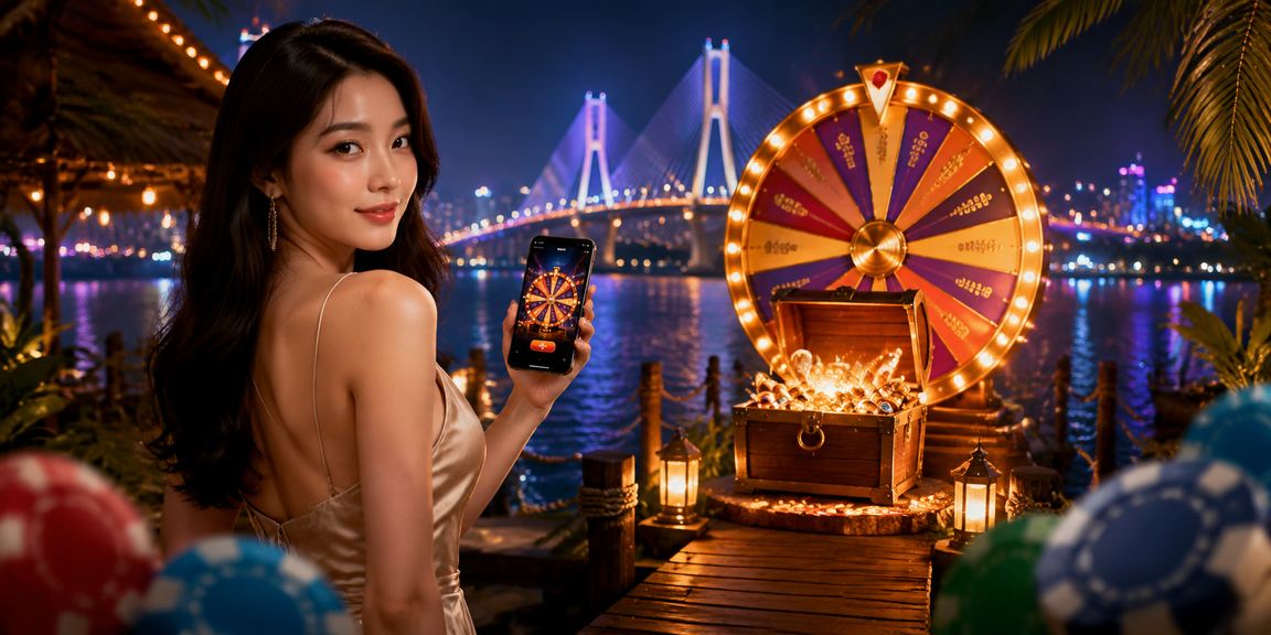 sxthu5