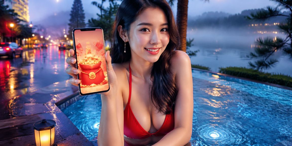 sxthu5