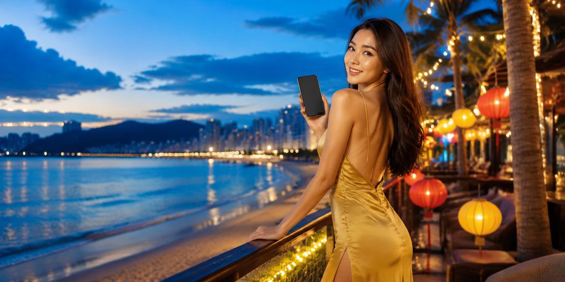 sxthu5