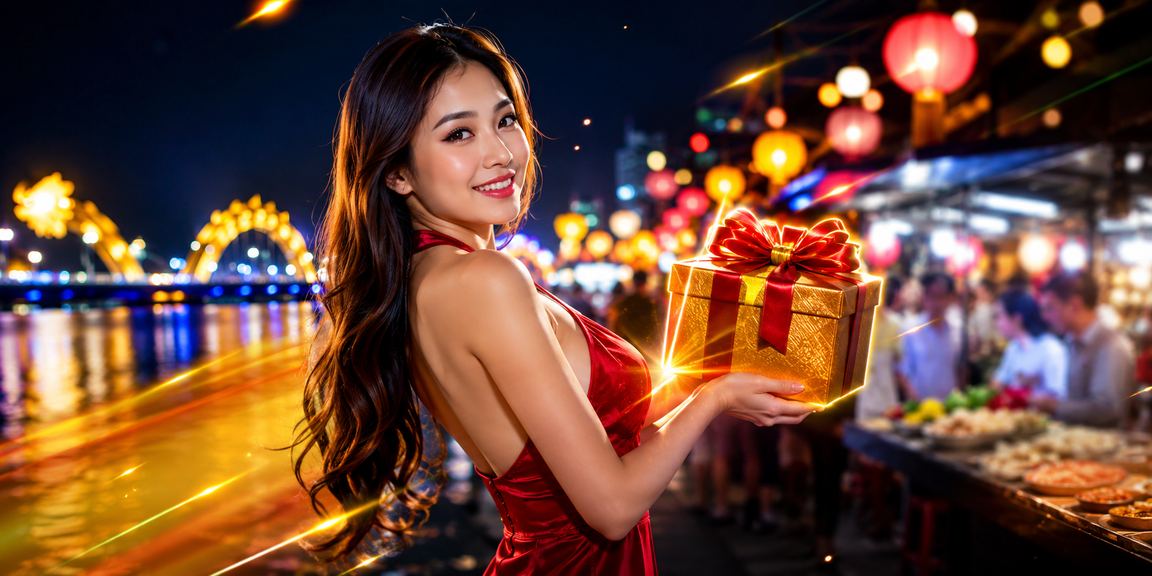 sxthu5