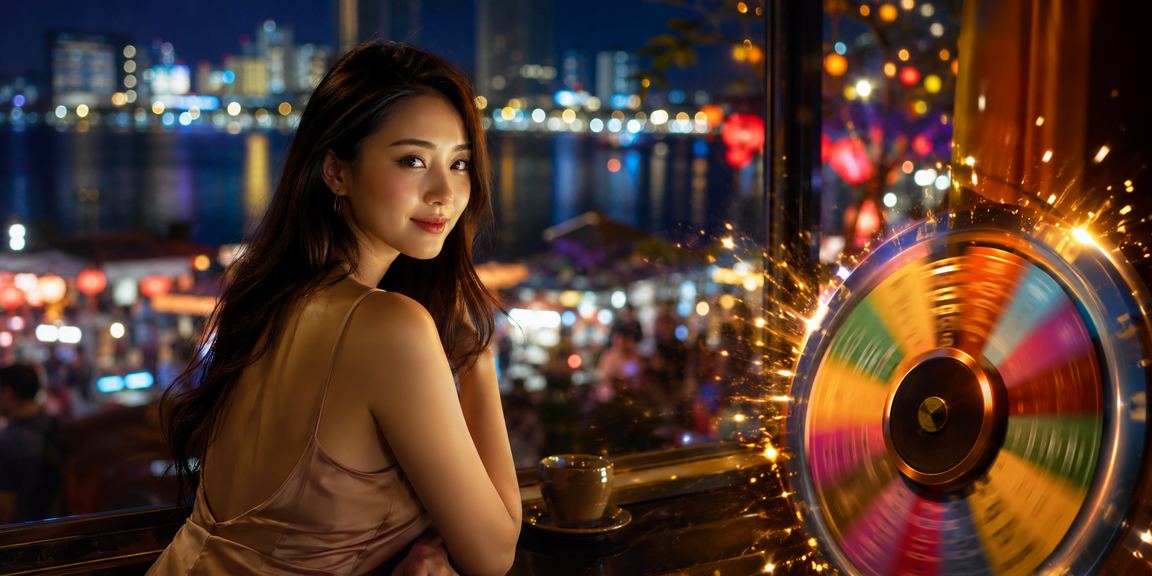 sxthu5