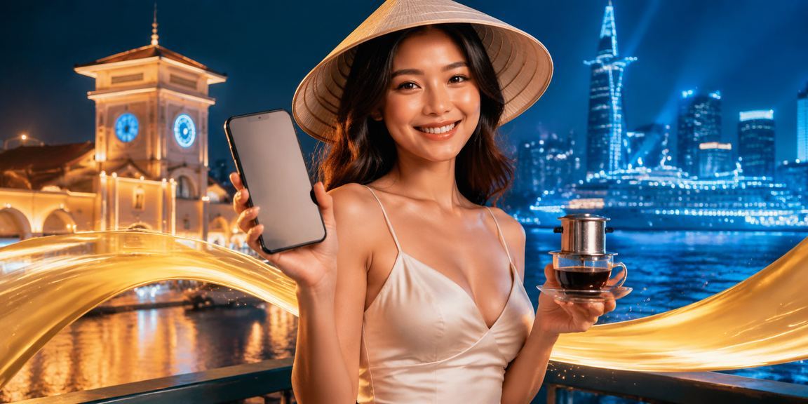 sxthu5