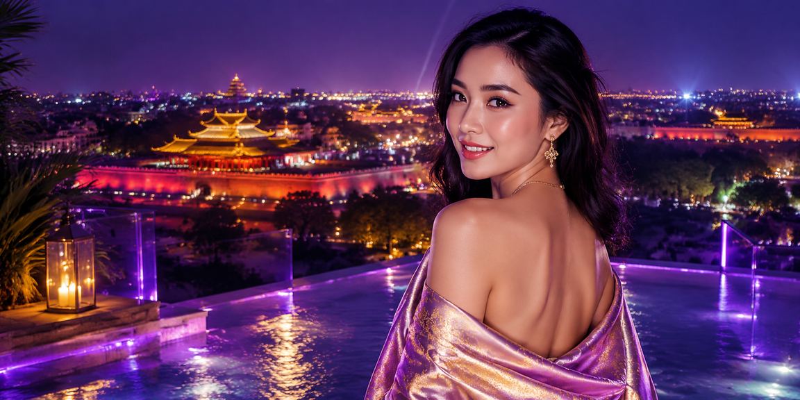 sxthu5