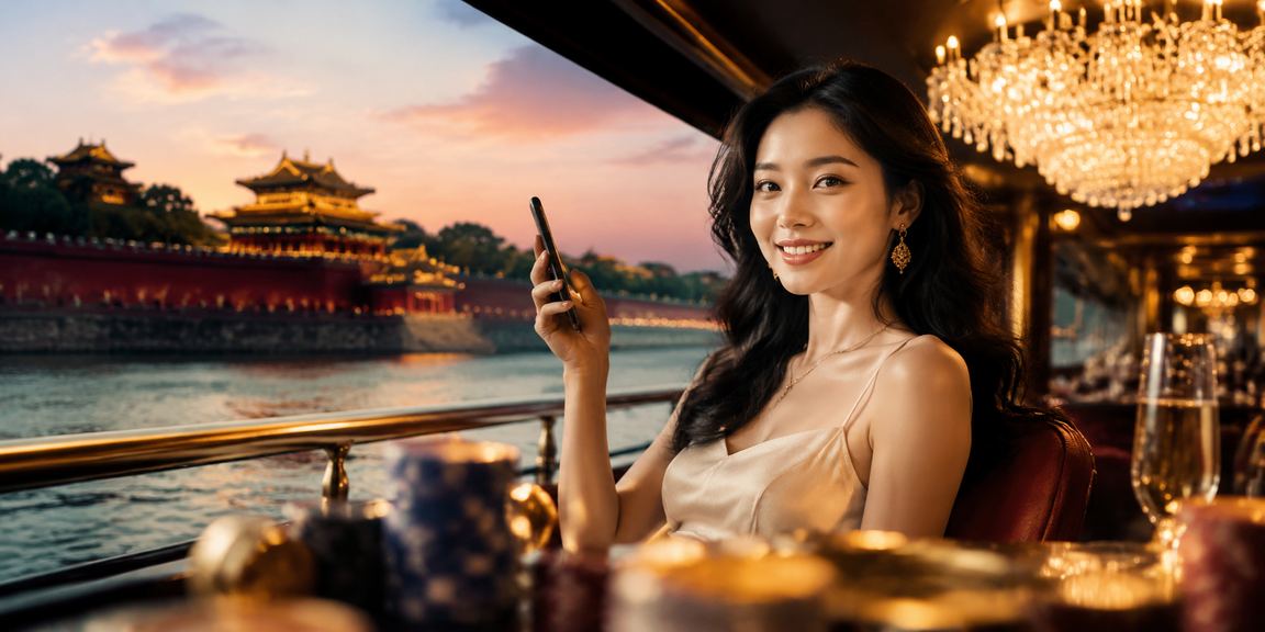 sxthu5
