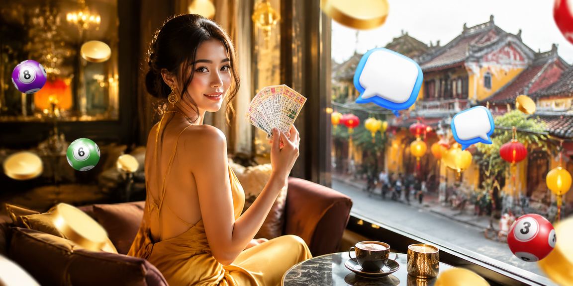 sxthu5