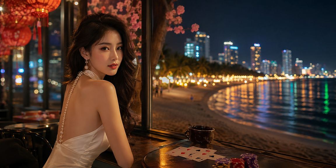 sxthu5