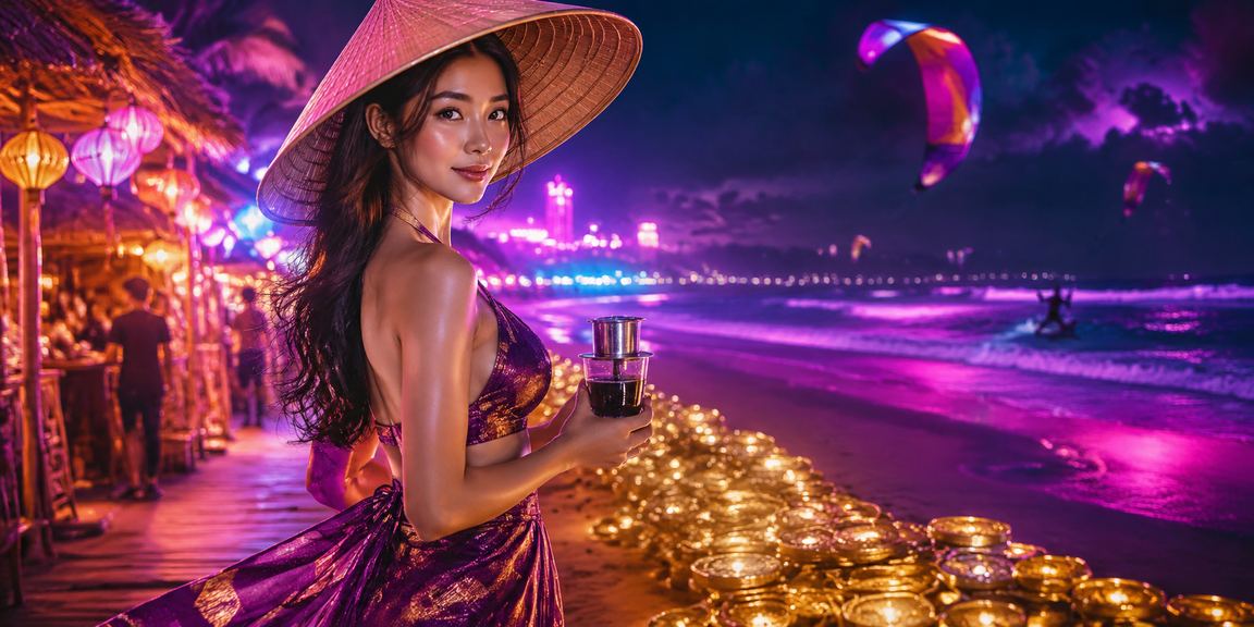 sxthu5