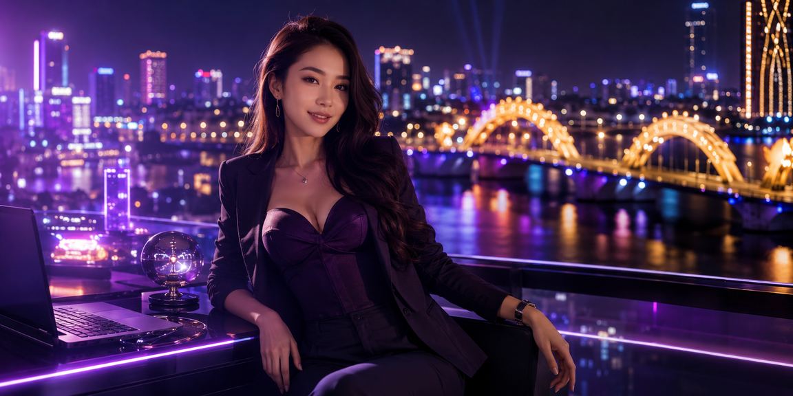 sxthu5