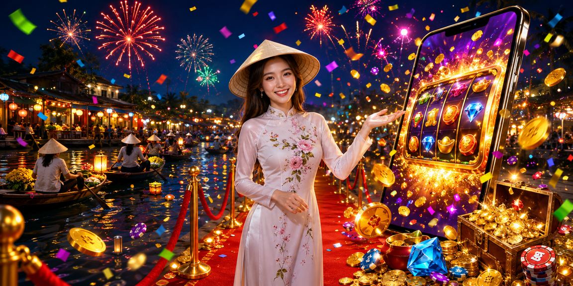sxthu5