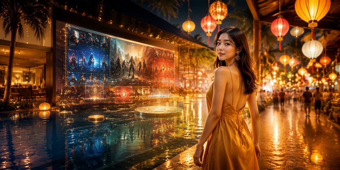 sxthu5