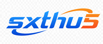 sxthu5